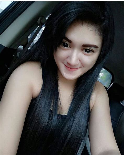 bokep janda|janda indonesia Search